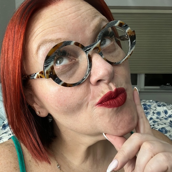 excellent condition sabine be frames - Picture 2 of 6